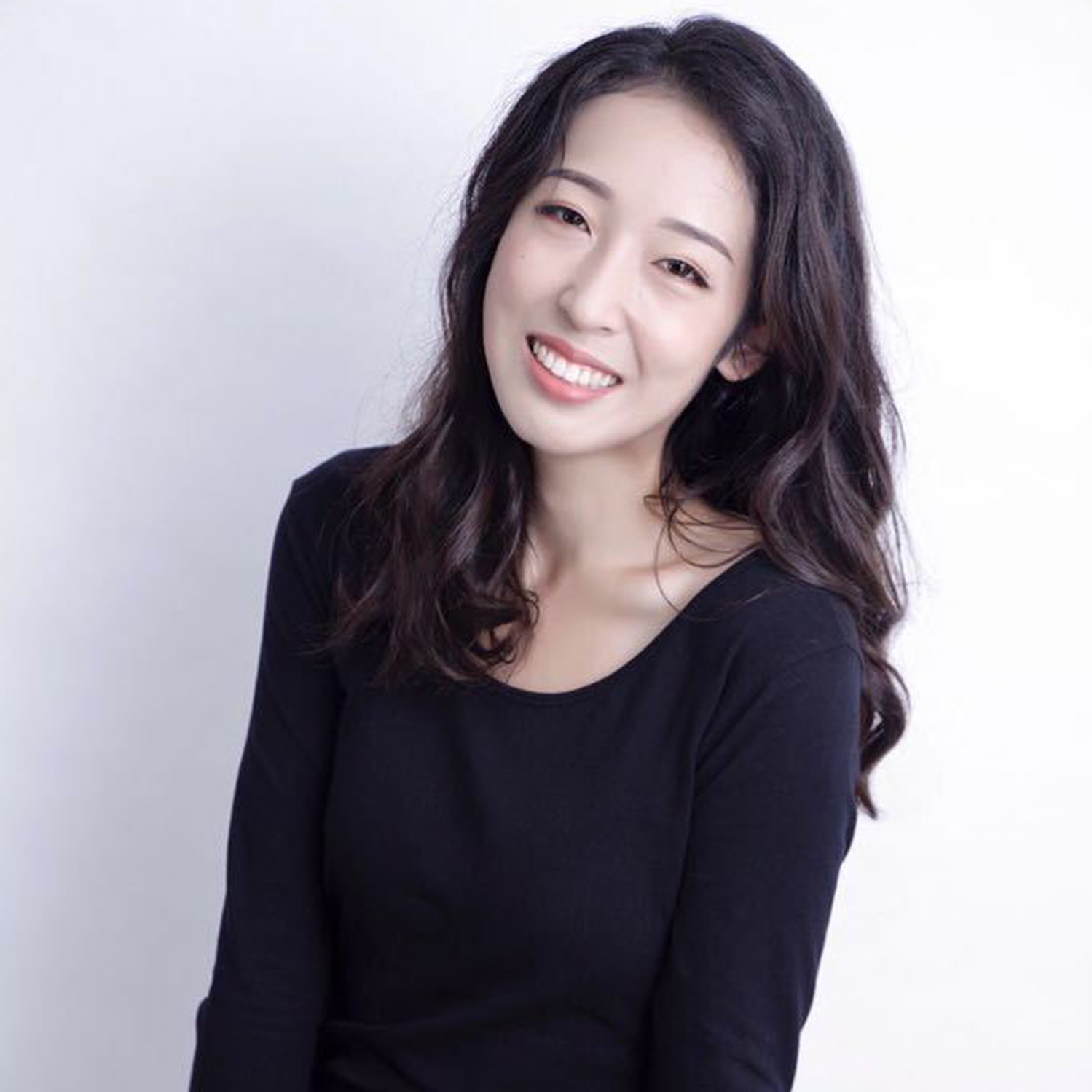 又见逍遥大娘