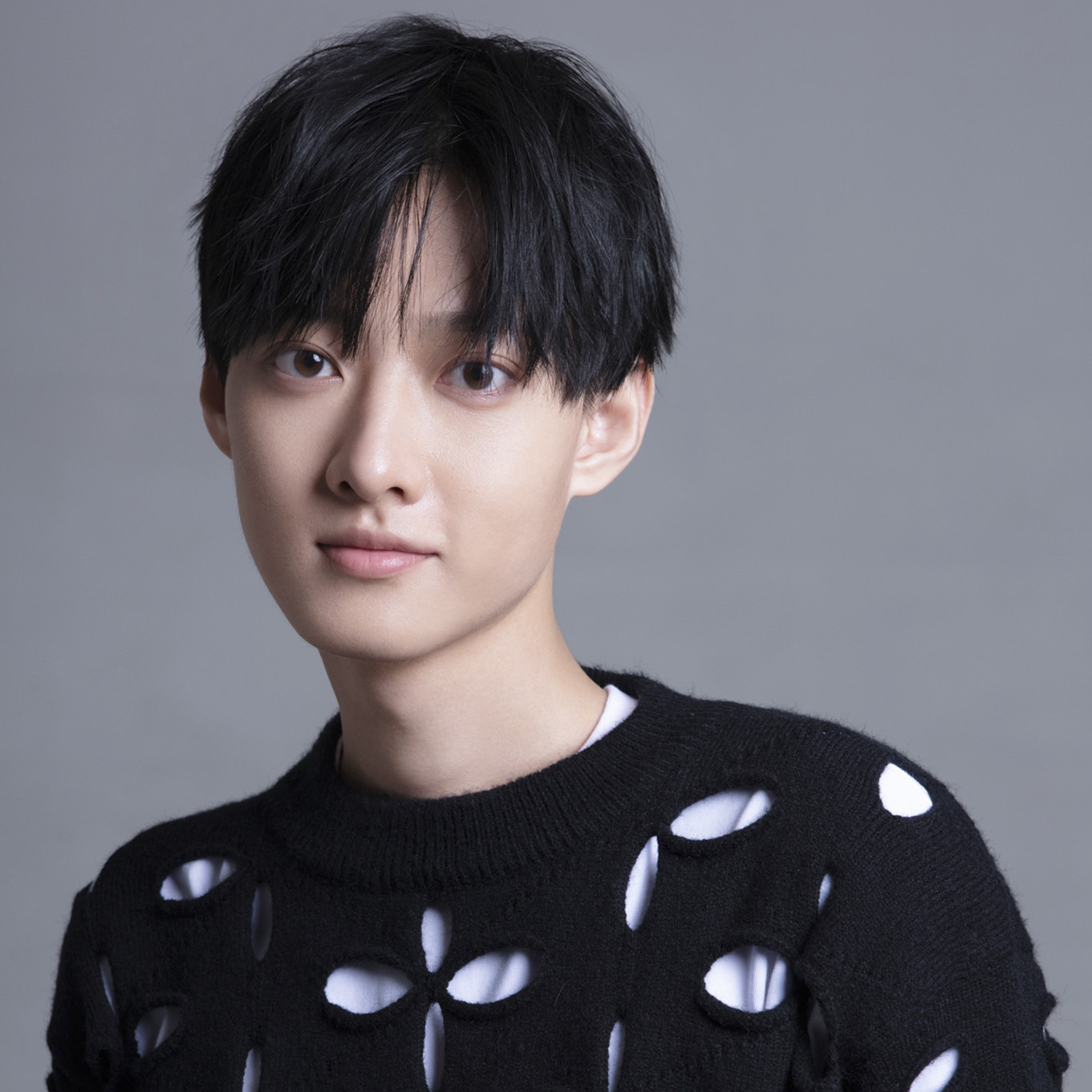我的萌宠恋人富二代实习生