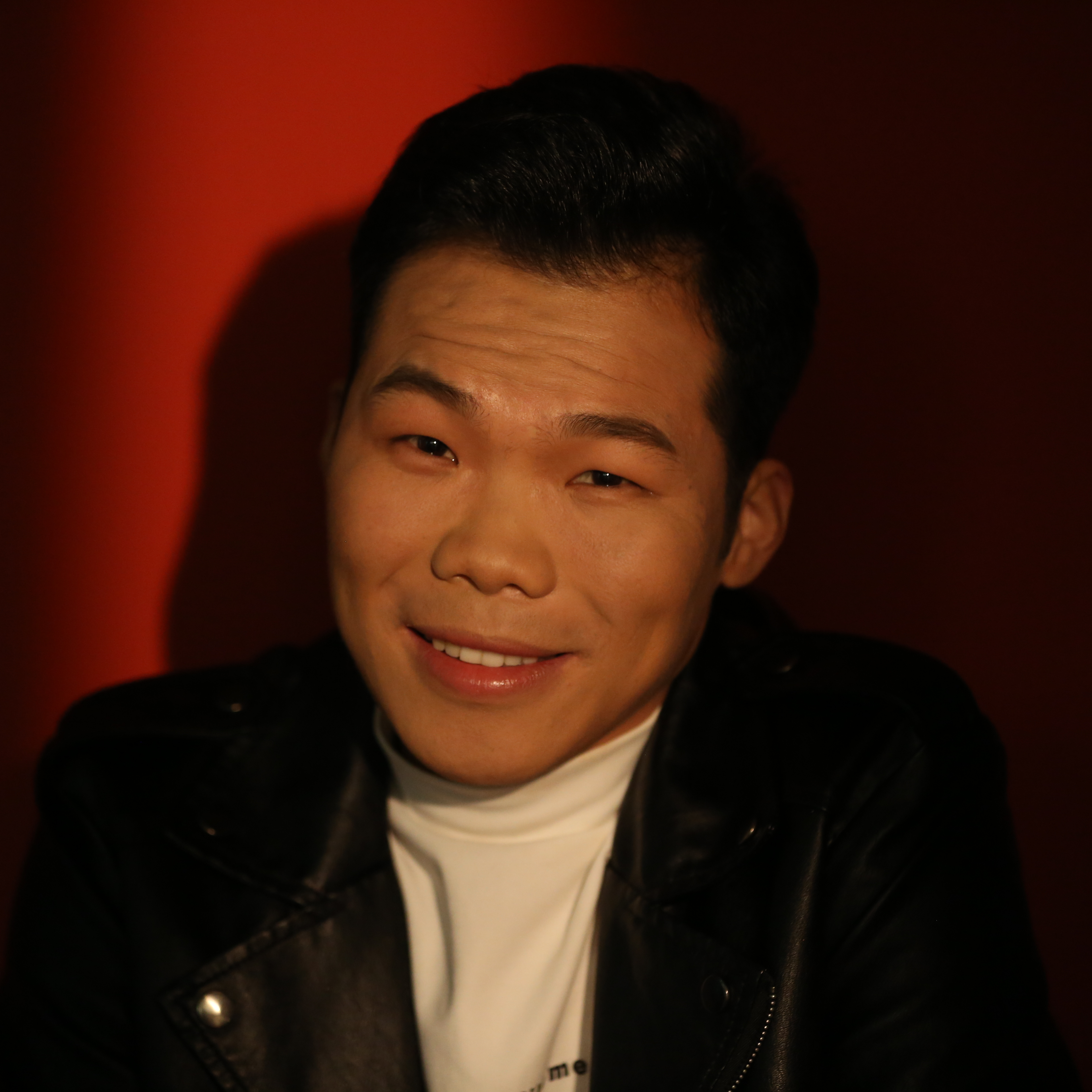 又见逍遥村夫