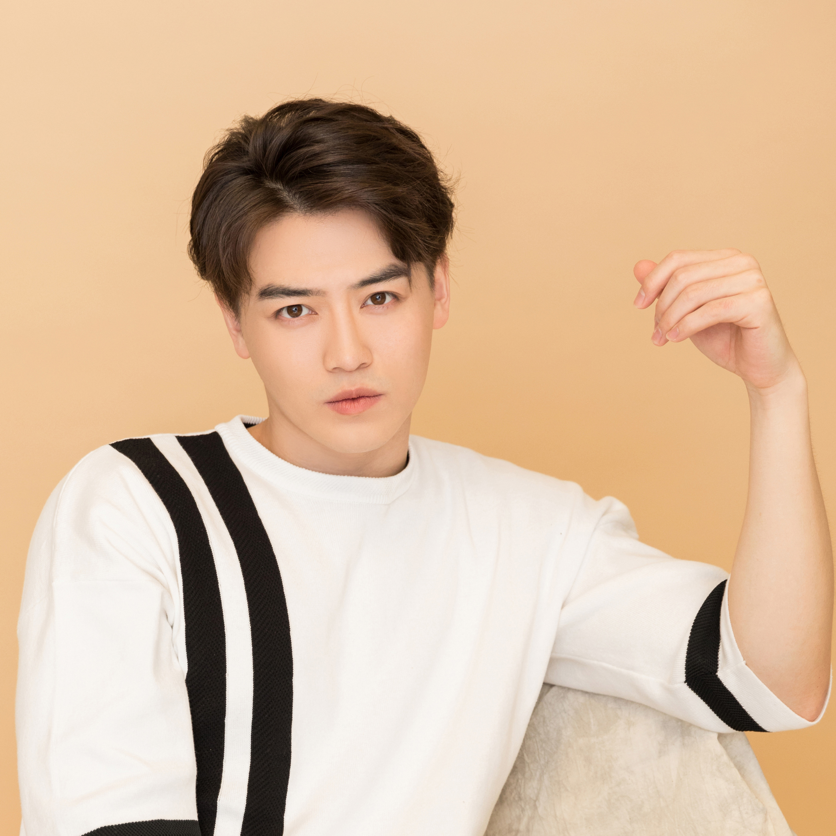 又见逍遥李四