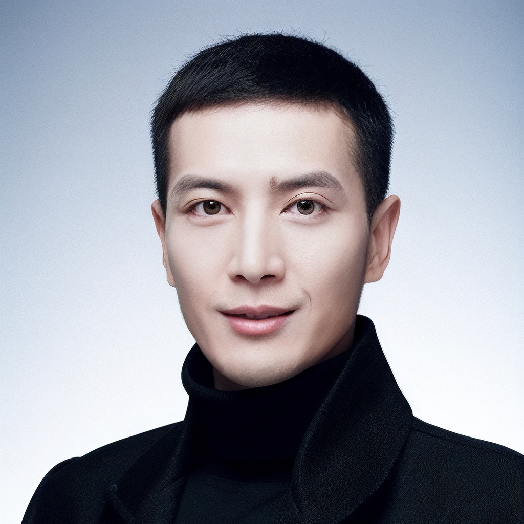又见逍遥说词村民