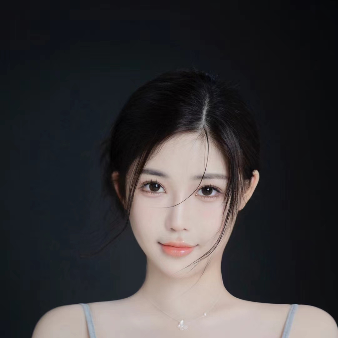 又见逍遥舞女