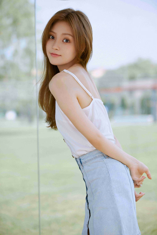 第2张图片