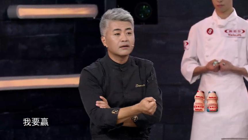 第6张图片