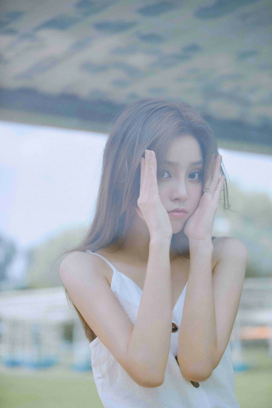 第5张图片